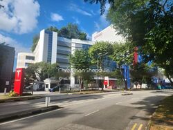 Lorong 8 Toa Payoh (D12), Factory #459628791